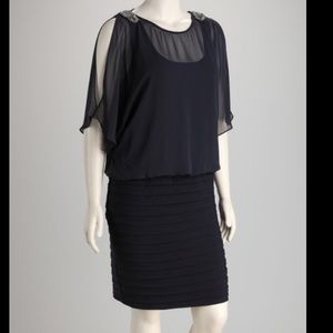 Macy’s Dress- Last Chance! ⏱